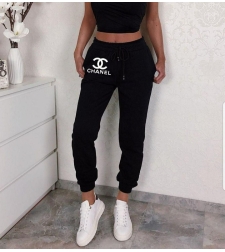 מכנס CHANEL
