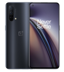 יבואן רישמי OnePlus Nord CE 5G 12+256GB Charcoal Ink