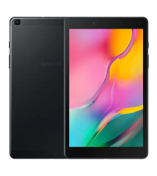 טאבלט Samsung Galaxy Tab A (2019) SM-T290 Wi-Fi 8