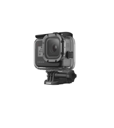 כיסוי צלילה למצלמת gopro Hero8