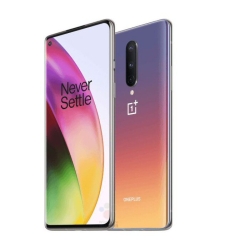 OnePlus 8 128GBיבואן רישמי