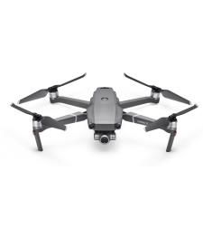 רחפןMAVIC 2 ZOOM Smart Controller