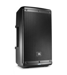 רמקול מוגבר ”15 JBL EON615