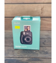 Instax mini 11 – אינסטקס מיני 11