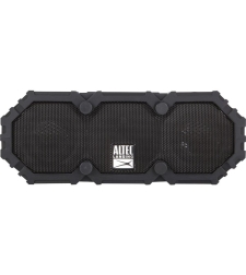 ‏רמקול נייד Altec Lansing LifeJacket 2