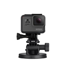 תושבת וואקום למצלמות GoPro