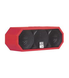 ALTEC LANSING THEJACKET H20