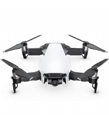 רחפןMavic Air