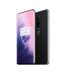 OnePlus 7 Pro 256GBיבואן רישמי