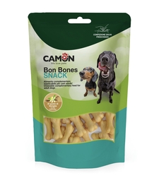 חטיף עצמות בעטם וניל