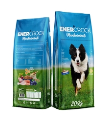 פסקידוג 20 ק