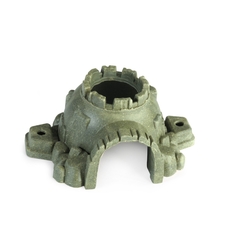 חטיף איגלו למכרסמים