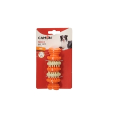 צעצוע דנטלי לכלב 12 ס