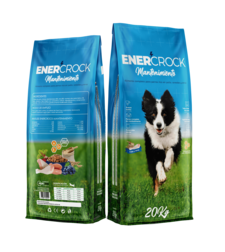 פסקידוג 20 ק