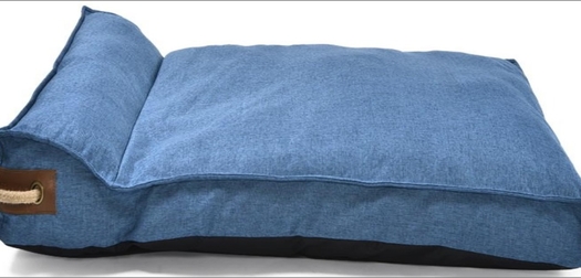 מזרן גדול לכלב - 120 ס