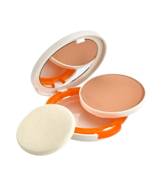 מייק אפ פודרה עם מקדם הגנה POWDER FOUNDATION SPF 50