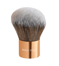 KABUKI BRUSH