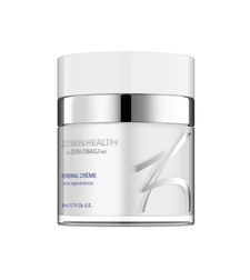 RENEWAL CRÈME ZO Skin - קרם קליל להשבת לחות, מתאים ליובש קל