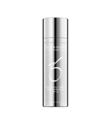 ZO Skin Sunscreen + Primer SPF 30 | מקדם הגנה ופריימר 30 מ