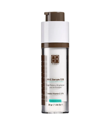 Vit C Serum 11S - NOON Aesthetics