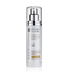 Restart Serum 50ml - NOON Aesthetics