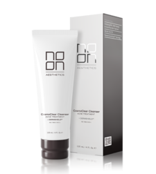 Cosmo-Clear - NOON Aesthetics