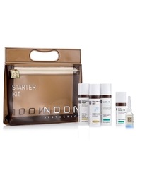 Experience Starter Kit - NOON Aesthetics