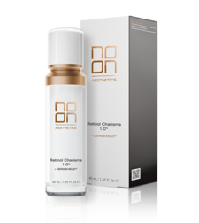Retinol Charisma - NOON Aesthetics