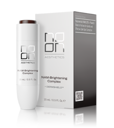 NAM-Brightening Complex 50ml - NOON Aesthetics