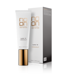 Lacto-10 50ml - NOON Aesthetics