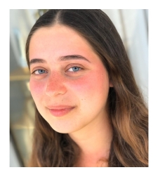 עיצוב גבות טבעיות 