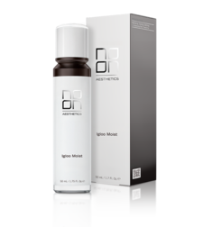 Igloo Moist 24/7 - NOON Aesthetics