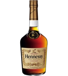 הנסי Hennessy V.S.