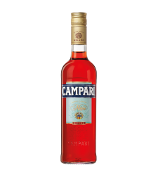 קמפרי 1 ליטר- CAMPARI