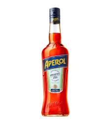 אפרול 1 ליטר-APEROL