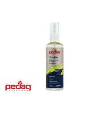 דיאודורנט לנעליים PEDAG SHOE DEO