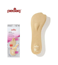 מדרס לנעליים PEDAG LADY GE888