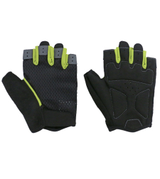 gloves for gym