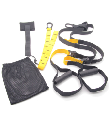 ערכת רצועות TRX דגם מקביל
