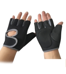 gloves for gym