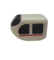 תוספת רכבת - לרכבת הרים מגנטים