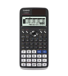 מחשבון מדעי מתקדם FX991EX CASIO