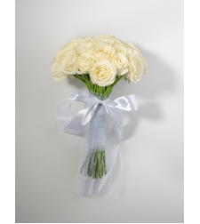 Victoria Bridal Bouquet