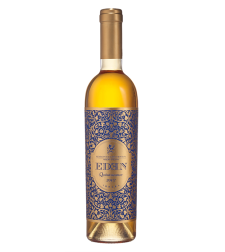 Hevron Heights-Eden-Dessert Wine | Badatz