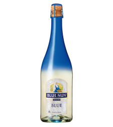 BLUE NUN FINEST SPARKLING מבעבע | כשר