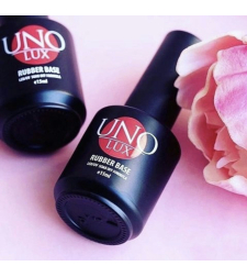 Uno rubber lux base