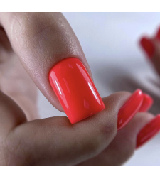 Onenail fix top coat