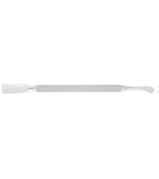Nippon nippers p-05