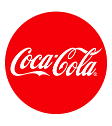 light drink