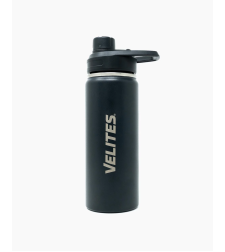 בקבוק VELITES HYDRATION bottle - שחור